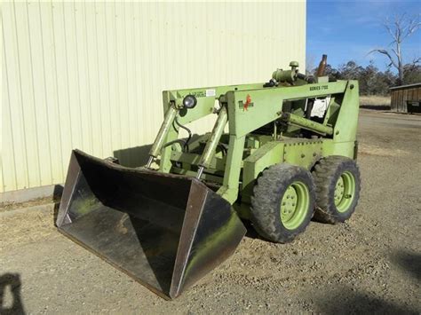 mustang 1700 skid steer|mustang skid steer dealer locator.